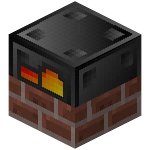 Паровая плавильная печь высокого давления (работающая) (GregTech).png